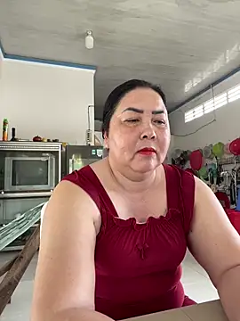 NDith online show from 03-09-26, 08:18