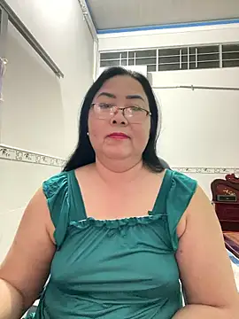 NDith online show from 01-12-26, 03:30