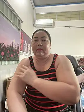 NDith online show from 02-01-26, 08:01