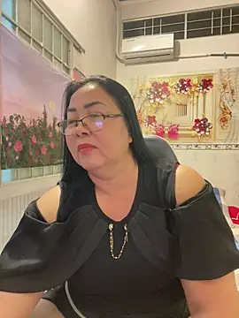 Snapshot of NDith chatting on 07-01-26, 12:49 NDith online show from 07-01-26, 12:49