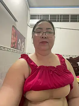 NDith online show from 01-31-26, 07:12