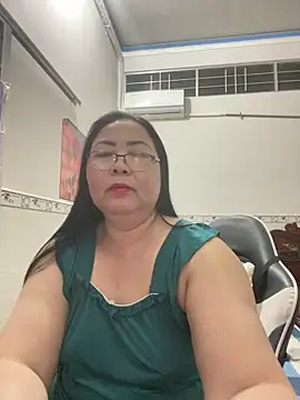 NDith online show from 02-03-26, 10:59