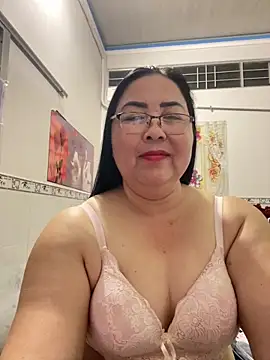 NDith online show from 03-06-26, 03:07