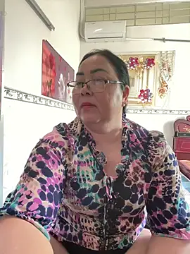 NDith online show from 02-21-26, 02:35