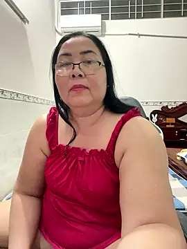 NDith online show from 01-11-26, 01:18