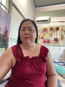 NDith online show from 04-10-26, 09:16