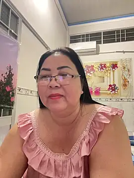 NDith online show from 04-13-26, 10:36