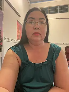 NDith online show from 02-08-26, 11:24