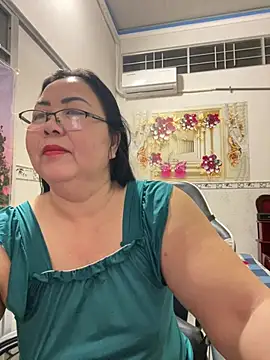 NDith online show from 04-15-26, 10:21