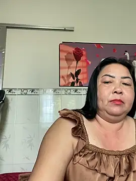 Snapshot of NDith chatting on 06-05-26, 07:58 NDith online show from 06-05-26, 07:58