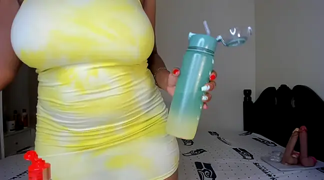 Riya xXx online show from 03-01-25, 11:58