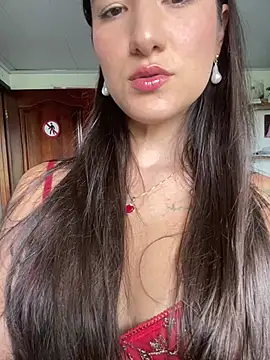 Amelie  88 online show from 05-09-26, 06:00