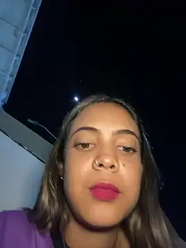 Snapshot of NAUGHTY_LITTLE_18 chatting on 02-07-25, 01:04 NAUGHTY LITTLE 18 online show from 02-07-25, 01:04