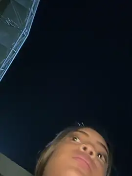 Snapshot of NAUGHTY_LITTLE_18 chatting on 02-25-25, 11:15 NAUGHTY LITTLE 18 online show from 02-25-25, 11:15