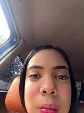 Snapshot of NAUGHTY_LITTLE_18 chatting on 02-24-26, 04:19 NAUGHTY LITTLE 18 online show from 02-24-26, 04:19