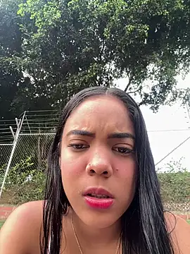 Snapshot of NAUGHTY_LITTLE_18 chatting on 02-17-26, 10:18 NAUGHTY LITTLE 18 online show from 02-17-26, 10:18