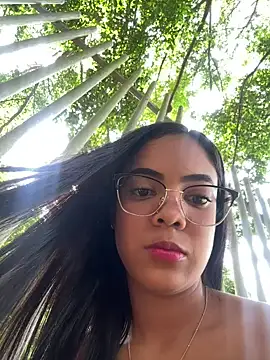 Snapshot of NAUGHTY_LITTLE_18 chatting on 02-23-26, 08:09 NAUGHTY LITTLE 18 online show from 02-23-26, 08:09