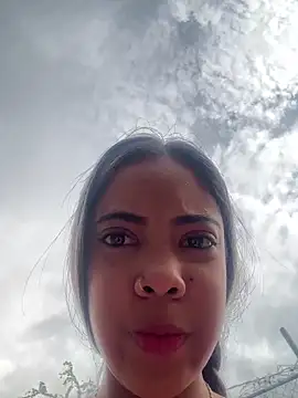 Snapshot of NAUGHTY_LITTLE_18 chatting on 03-18-25, 10:15 NAUGHTY LITTLE 18 online show from 03-18-25, 10:15