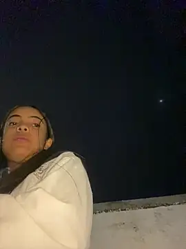 Snapshot of NAUGHTY_LITTLE_18 chatting on 02-06-25, 12:11 NAUGHTY LITTLE 18 online show from 02-06-25, 12:11