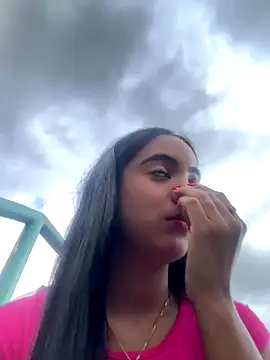 Snapshot of NAUGHTY_LITTLE_18 chatting on 10-27-25, 09:38 NAUGHTY LITTLE 18 online show from 10-27-25, 09:38