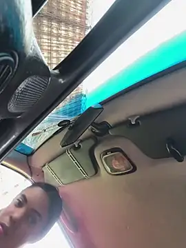 Snapshot of NAUGHTY_LITTLE_18 chatting on 02-11-26, 10:09 NAUGHTY LITTLE 18 online show from 02-11-26, 10:09