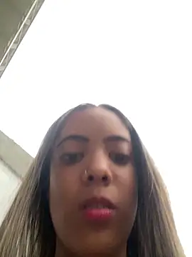 Snapshot of NAUGHTY_LITTLE_18 chatting on 02-15-25, 11:14 NAUGHTY LITTLE 18 online show from 02-15-25, 11:14