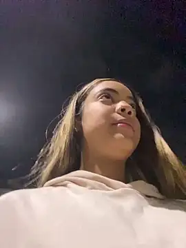 Snapshot of NAUGHTY_LITTLE_18 chatting on 01-21-25, 01:08 NAUGHTY LITTLE 18 online show from 01-21-25, 01:08