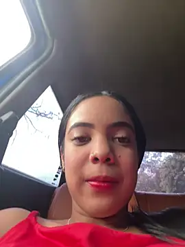 NAUGHTY LITTLE 18 online show from 06-04-26, 10:14