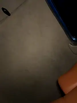 Snapshot of NAUGHTY_LITTLE_18 chatting on 09-23-25, 03:13 NAUGHTY LITTLE 18 online show from 09-23-25, 03:13