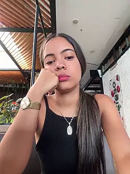 Snapshot of NAUGHTY_LITTLE_18 chatting on 02-27-25, 05:16 NAUGHTY LITTLE 18 online show from 02-27-25, 05:16