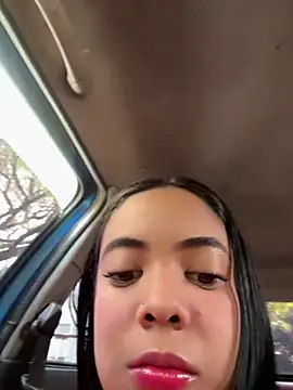 Snapshot of NAUGHTY_LITTLE_18 chatting on 02-20-26, 03:03 NAUGHTY LITTLE 18 online show from 02-20-26, 03:03