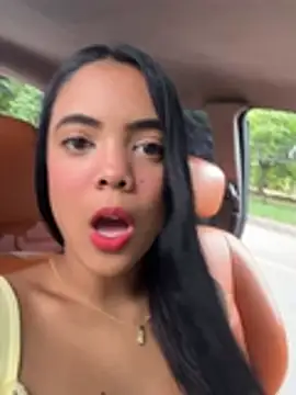 Snapshot of NAUGHTY_LITTLE_18 chatting on 02-28-26, 09:47 NAUGHTY LITTLE 18 online show from 02-28-26, 09:47