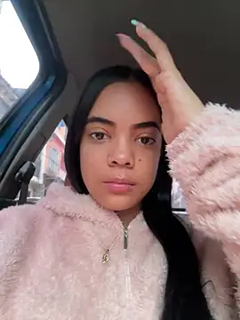 Snapshot of NAUGHTY_LITTLE_18 chatting on 02-01-26, 01:09 NAUGHTY LITTLE 18 online show from 02-01-26, 01:09