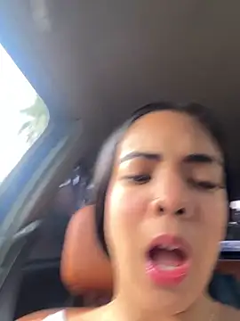 Snapshot of NAUGHTY_LITTLE_18 chatting on 02-09-26, 10:08 NAUGHTY LITTLE 18 online show from 02-09-26, 10:08