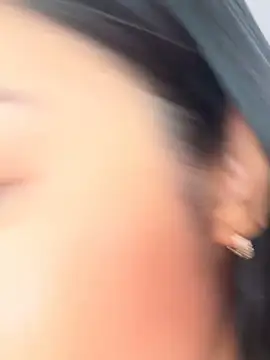 NAUGHTY LITTLE 18 online show from 03-07-26, 03:06