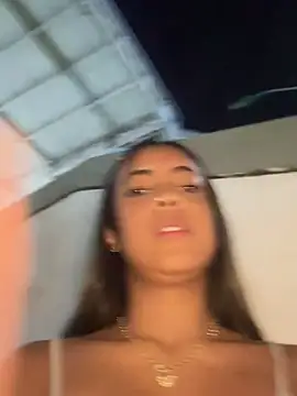 Snapshot of NAUGHTY_LITTLE_18 chatting on 02-28-25, 05:15 NAUGHTY LITTLE 18 online show from 02-28-25, 05:15