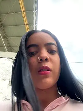 Snapshot of NAUGHTY_LITTLE_18 chatting on 10-15-25, 10:29 NAUGHTY LITTLE 18 online show from 10-15-25, 10:29