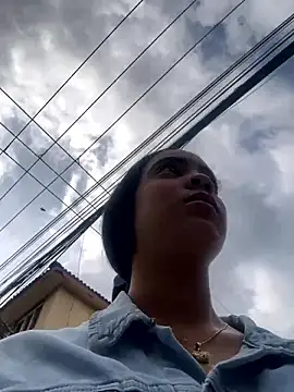 Snapshot of NAUGHTY_LITTLE_18 chatting on 10-09-25, 09:15 NAUGHTY LITTLE 18 online show from 10-09-25, 09:15