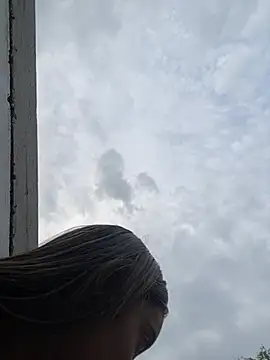 Snapshot of NAUGHTY_LITTLE_18 chatting on 02-02-25, 11:11 NAUGHTY LITTLE 18 online show from 02-02-25, 11:11