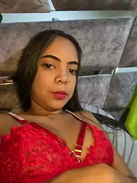 Snapshot of NAUGHTY_LITTLE_18 chatting on 02-03-25, 11:05 NAUGHTY LITTLE 18 online show from 02-03-25, 11:05