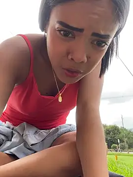 Snapshot of NAUGHTY_LITTLE_18 chatting on 02-07-26, 08:17 NAUGHTY LITTLE 18 online show from 02-07-26, 08:17