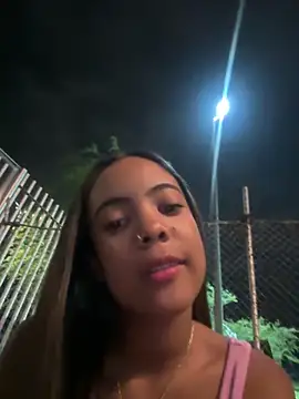 Snapshot of NAUGHTY_LITTLE_18 chatting on 03-04-25, 12:18 NAUGHTY LITTLE 18 online show from 03-04-25, 12:18