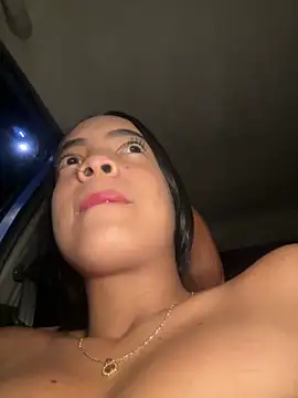 Snapshot of NAUGHTY_LITTLE_18 chatting on 09-12-25, 03:06 NAUGHTY LITTLE 18 online show from 09-12-25, 03:06