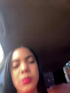 NAUGHTY LITTLE 18 online show from 11-11-25, 10:26