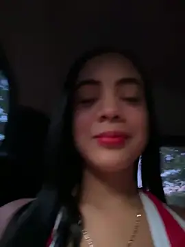 NAUGHTY LITTLE 18 online show from 06-20-26, 11:10