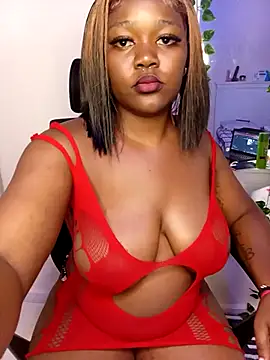 Cherriikenzie online show from 03-10-25, 03:30