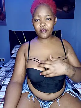 Cherriikenzie online show from 01-17-26, 02:42