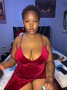 Snapshot of Cherriikenzie chatting on 06-21-26, 04:24 Cherriikenzie online show from 06-21-26, 04:24
