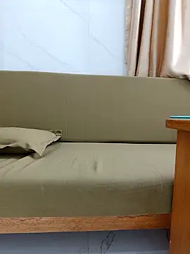 lyna bl online show from 11-17-25, 03:43