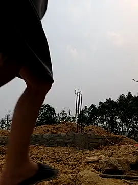 lyna bl online show from 04-03-26, 10:00